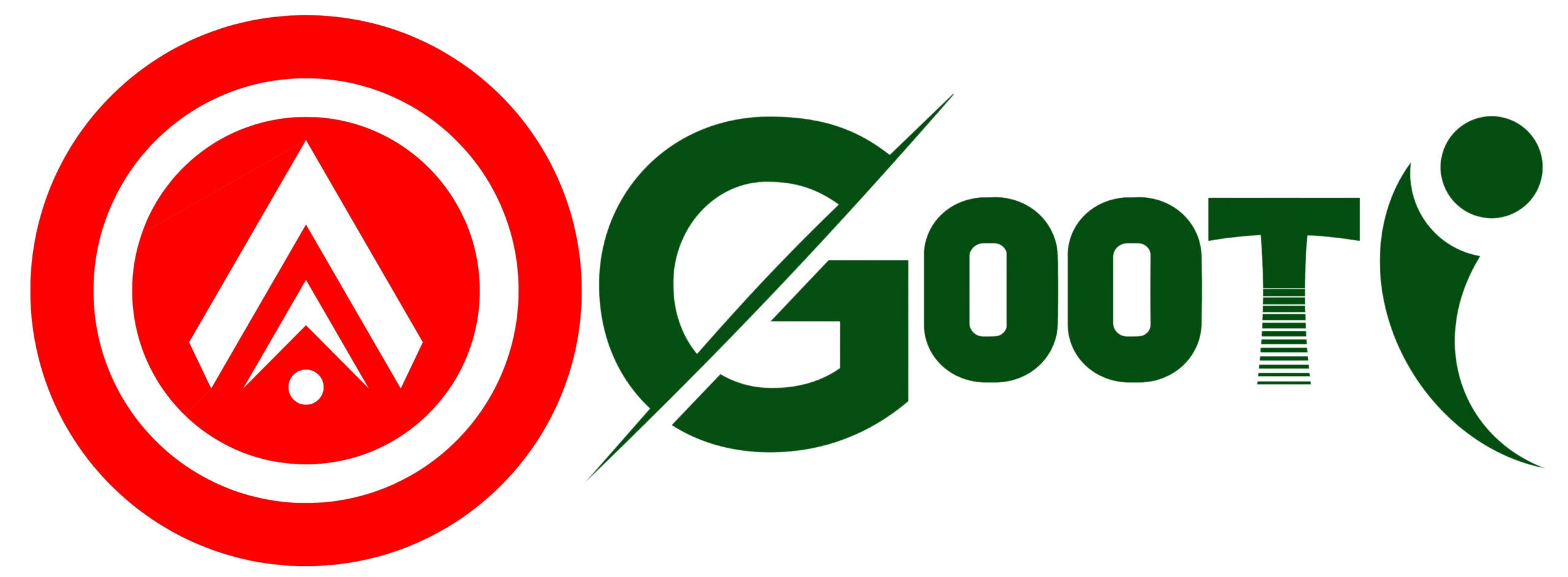 Gooti Logo